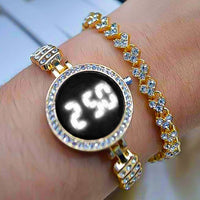 Luxury 5